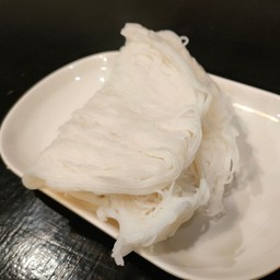 ขนมจีน