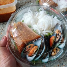 เมี่ยง4สหาย