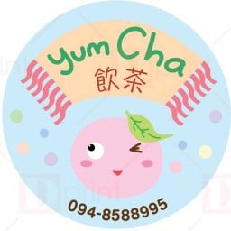Yum Cha