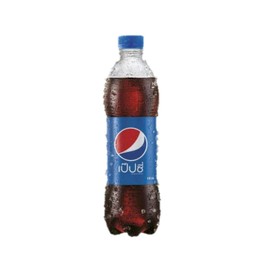 Pepsi 300 Mll