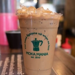Latte