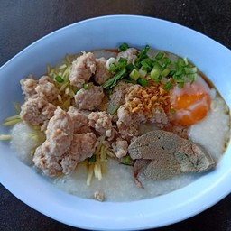 โจ๊กเศรษฐี