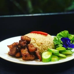 Mey Sa smoothie เมษาสมูทตี้