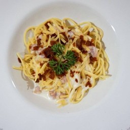 MENU_597286ZU_1601709108