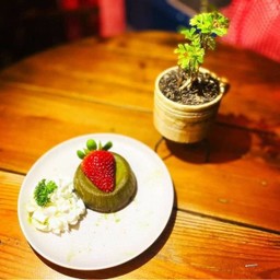 MENU_491192Eb_1601713778