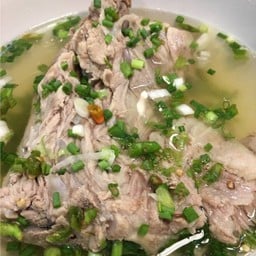 เล้งแซ่บ (LZ)