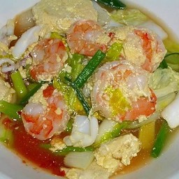 สุกี้น้ำ