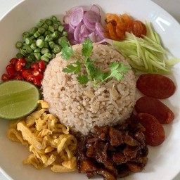ซุปเปอร์ไก่ตุ๋นยาจีน