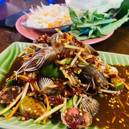 ร้านประจำตินเล 1