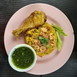 รีฟ&รอส Halalfood