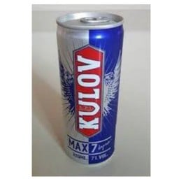 Kulov