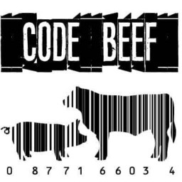 Code Beef บางน้ำจืด