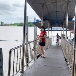 ToonToon(เฮียจก)