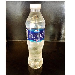 น้ำเปล่า