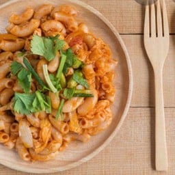 ครัวคุณป้อม