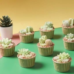 MENU_248393Ax_1601713933