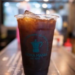 Americano