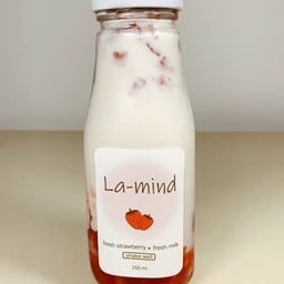 Lamind