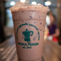 Cocoa
