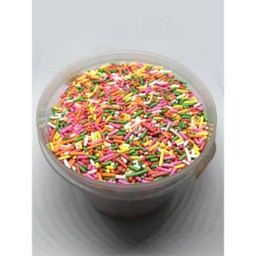 เม็ดสีเรนโบว์