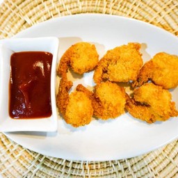 MENU_597286ZU_1601709036