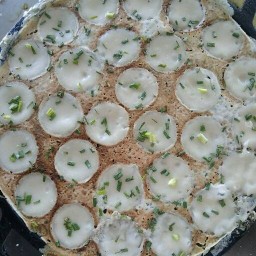 ขนมครก สเตชั่น