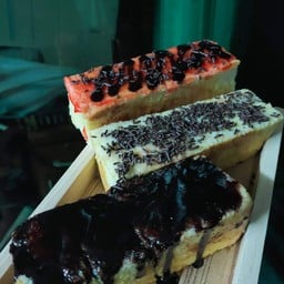 ปังปิ้งเว้ย