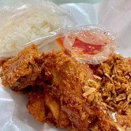บังกอเส็มโอชา