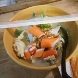 สุกี้