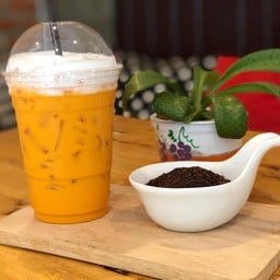Sit -นี่ Cafe & Kitchen