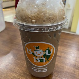 ช็อกโกแลตเบลเยี่ยม