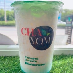 นมสด มิ้นท์