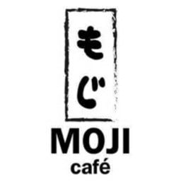 MOJI Café ถนนนวมินทร์