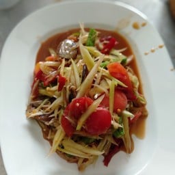 อิสานอินดี้