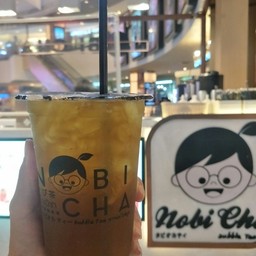 แก้วละ 19.- บาท