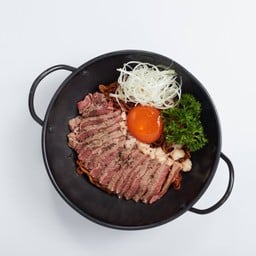 EVERSEOUL