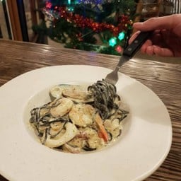 MENU_418930XS_1601900460