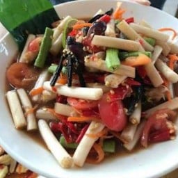 ร้านพี่กะน้อง