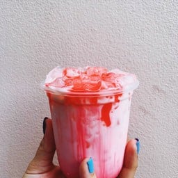 เฉื่อยคอฟฟี่