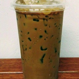 กาแฟโบราณ