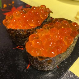 Yamato Japanese Food Pattaya พัทยา