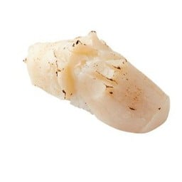 Hotate Nigiri Burn 2P