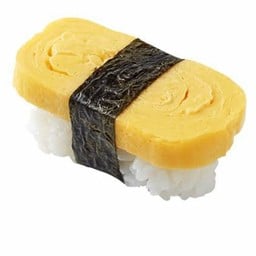 Tamago nigiri 2P