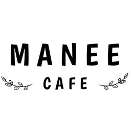 Manee Cafe กาแฟ น้ำผลไม้ปั่น