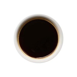 Hot Americano