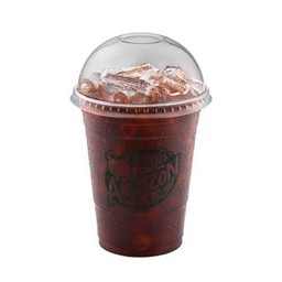 ไอซ์ อเมริกาโน่ เย็น Selected Blend