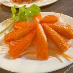 Suntree by ครัว 3 หนุ่ม