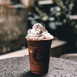 วันดี ดีย์ by กำนันแอ๊ด