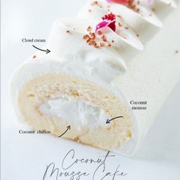 MENU_503074Oa_1601999519
