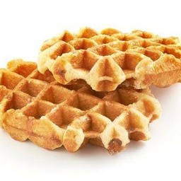 เนยน้ำตาล